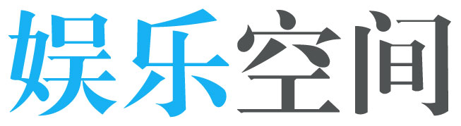 XM速讯