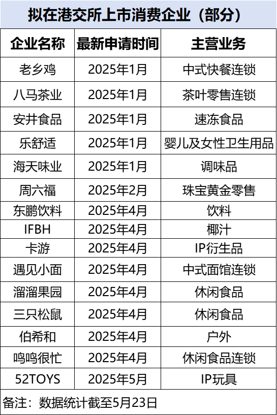 xm外汇开户流程算法“破茧”非一日之功