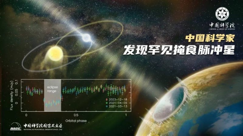 xm外汇平台杠杆比例xm外汇官网首页究竟隐藏了怎样的交易秘密？