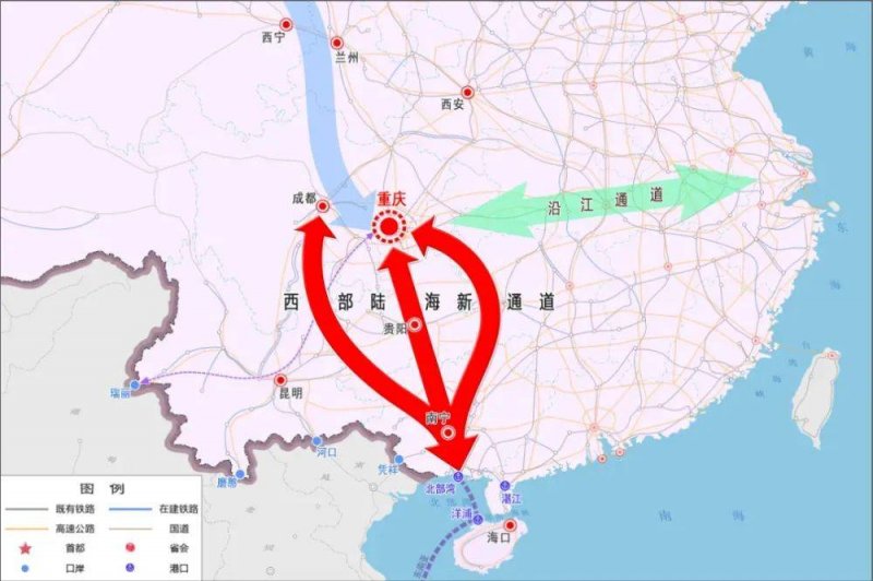 研究揭示生物膜如何抑制微塑料堆积